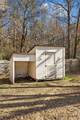 6141 Glenns Rd - Photo 25