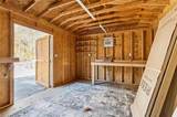 6141 Glenns Rd - Photo 27