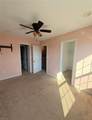 1517 Conoga St - Photo 15