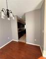 1517 Conoga St - Photo 3