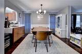 208 Vivian Ct - Photo 11