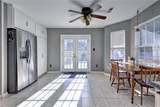 208 Vivian Ct - Photo 17