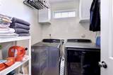 208 Vivian Ct - Photo 26