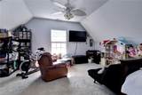 208 Vivian Ct - Photo 30