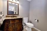 208 Vivian Ct - Photo 32