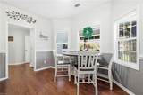 107 Whimbrel Dr - Photo 18