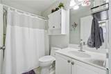 107 Whimbrel Dr - Photo 39