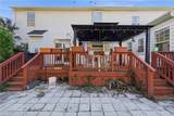 107 Whimbrel Dr - Photo 44