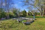 107 Whimbrel Dr - Photo 48