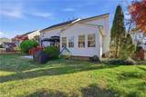 107 Whimbrel Dr - Photo 49