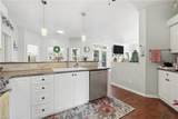 107 Whimbrel Dr - Photo 9