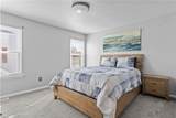 6222 Cambridge Dr - Photo 14