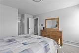 6222 Cambridge Dr - Photo 15