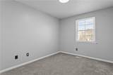 6222 Cambridge Dr - Photo 18