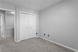 6222 Cambridge Dr - Photo 19