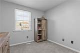 6222 Cambridge Dr - Photo 20