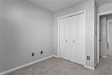 6222 Cambridge Dr - Photo 21