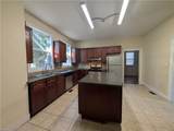 335 54th St - Photo 4