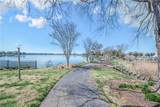34 Sandie Point Ln - Photo 41