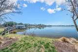 34 Sandie Point Ln - Photo 42