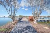 34 Sandie Point Ln - Photo 43