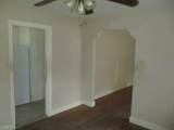 4123 Greenway Ct - Photo 4