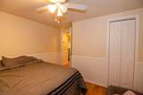 1056 Little Bay Ave - Photo 10