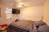 1056 Little Bay Ave - Photo 11