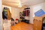 1056 Little Bay Ave - Photo 12