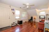 1056 Little Bay Ave - Photo 17