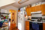 1056 Little Bay Ave - Photo 20