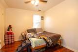 1056 Little Bay Ave - Photo 22