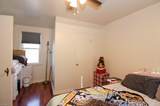1056 Little Bay Ave - Photo 23