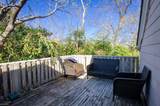 1056 Little Bay Ave - Photo 26