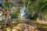 1056 Little Bay Ave - Photo 27
