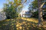 1056 Little Bay Ave - Photo 28