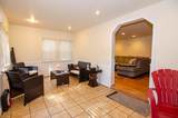 1056 Little Bay Ave - Photo 3