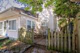 1056 Little Bay Ave - Photo 30