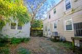 1056 Little Bay Ave - Photo 32