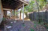 1056 Little Bay Ave - Photo 34