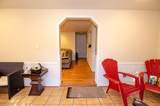 1056 Little Bay Ave - Photo 4