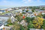 1056 Little Bay Ave - Photo 42