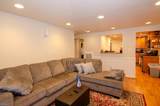 1056 Little Bay Ave - Photo 5