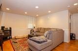 1056 Little Bay Ave - Photo 6
