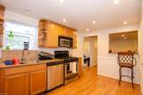 1056 Little Bay Ave - Photo 7