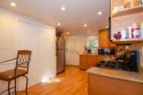 1056 Little Bay Ave - Photo 9