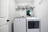235 Lewis Burwell Pl - Photo 19
