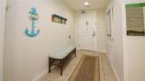 3738 Sandpiper Rd - Photo 20