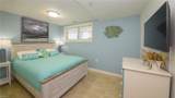 3738 Sandpiper Rd - Photo 24