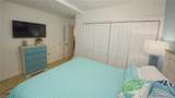 3738 Sandpiper Rd - Photo 25